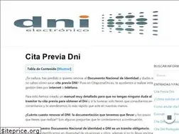 Sites similar to citapreviadni.eu