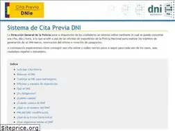 Sites similar to citapreviadni.info