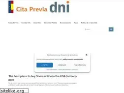 Sites similar to citapreviadni.net