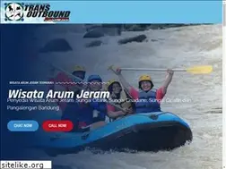 Sites similar to citarikarungjeram.com