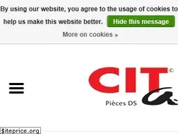 Sites similar to citart.com