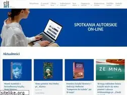 Sites similar to citart.pl