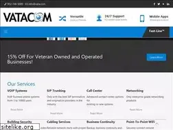Sites similar to citas-inc.com