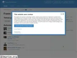 Sites similar to citas.in