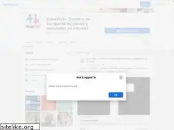 Sites similar to citasweb.com