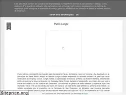 Sites similar to citasyproverbios.blogspot.com
