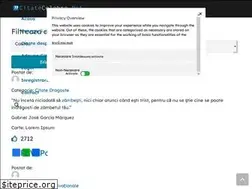Sites similar to citatecelebre.net