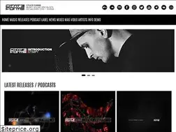 Sites similar to citateforms.com