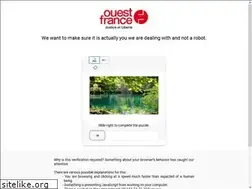 Sites similar to citation-du-jour.fr