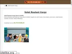 Sites similar to citation-et-proverbe.fr