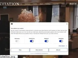 Sites similar to citation-glasgow.com