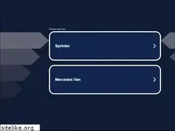 Sites similar to citation-sprinter.com