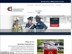 Sites similar to citation2way.com