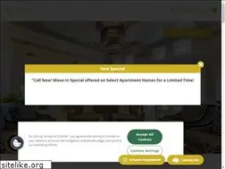 Sites similar to citationclub.com