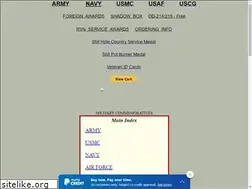 Sites similar to citationexpress.com