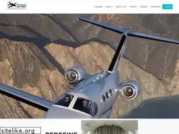 Sites similar to citationjetpilots.com