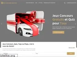 Sites similar to citations-fr.com