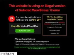 Sites similar to citations-proverbes.com