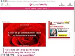 Sites similar to citations.com