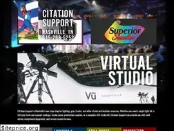 Sites similar to citationsupport.com