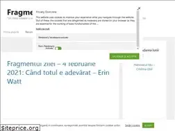 Sites similar to citatulzilei.org