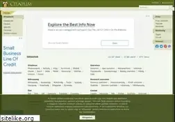 Sites similar to citatum.hu