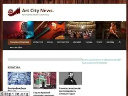 Sites similar to citatyonas.ru