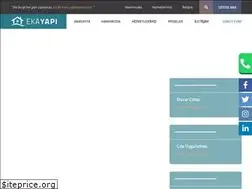 Sites similar to citauygulama.com