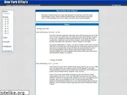 Sites similar to citay.de