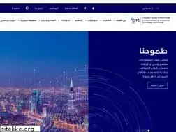 Sites similar to citc.gov.sa