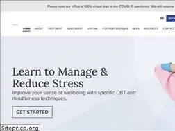 Sites similar to citcassociates.com
