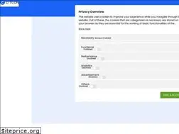 Sites similar to citcon.com