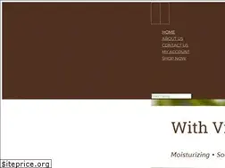 Sites similar to citcousa.com
