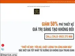 Sites similar to citdecor.com