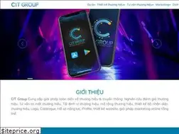 Sites similar to citdesigner.com