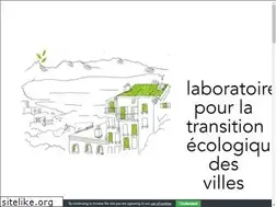 Sites similar to cite-agri.fr
