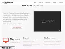 Sites similar to cite-danper.com