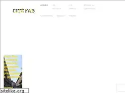 Sites similar to cite-fab.com
