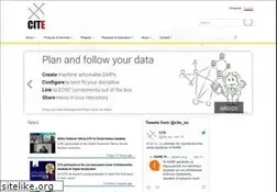 Sites similar to cite.gr