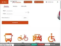 Sites similar to citea.info