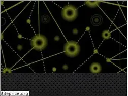 Sites similar to citeconference.com