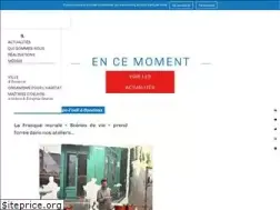 Sites similar to citecreation.fr