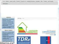 Sites similar to citecubb.cl
