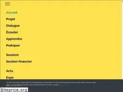 Sites similar to citedelamusique.ch
