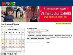 Sites similar to citedesmusiques.org
