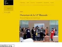 Sites similar to citedudesign.com