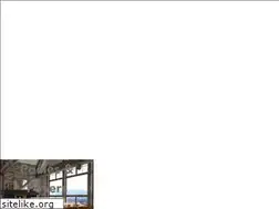 Sites similar to citedufeu.com
