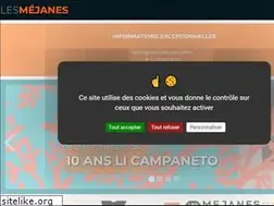 Sites similar to citedulivre-aix.com