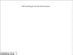 Sites similar to citeefashion.com