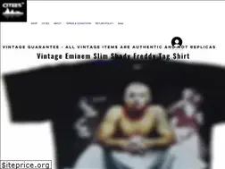 Sites similar to citees.us